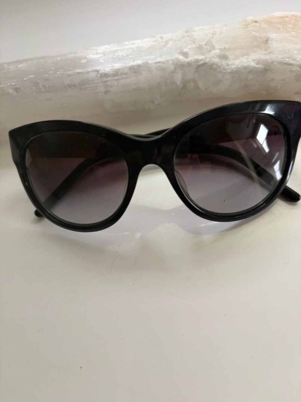 Burberry BE4156 Sunglasses